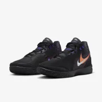 Nike LeBron NXXT Gen AMDP 