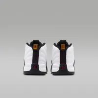 Nike Jordan 12 Retro 