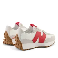 Кросівки New Balance WS327GC- Бежевий