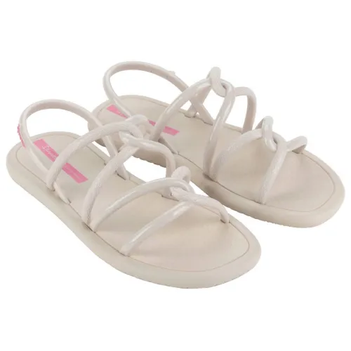 Сандали Женские IPANEMA Meu Solar Sandal Fem (27135-AV562)