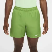 NikeCourt Victory мужские Dri-FIT 7