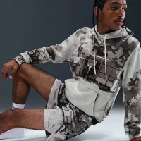 Nike чоловічі Dri-FIT 5