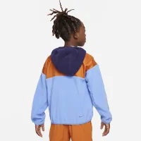 Nike ACG 