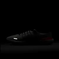 Nike Free для гольфа NN для гольфа Кроссовки (Wide) цвет белый