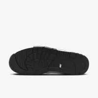 Nike Air Trainer 1 чоловічі Кросівки колір білий