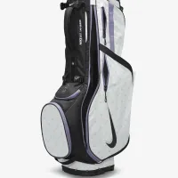 Nike Air Hybrid 2 для гольфу сумка колір сірий