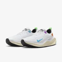 Nike InfinityRN 4 SE чоловічі Road Running Кросівки колір білий