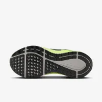 Nike Structure 25 женская Road Running Кроссовки цвет белый