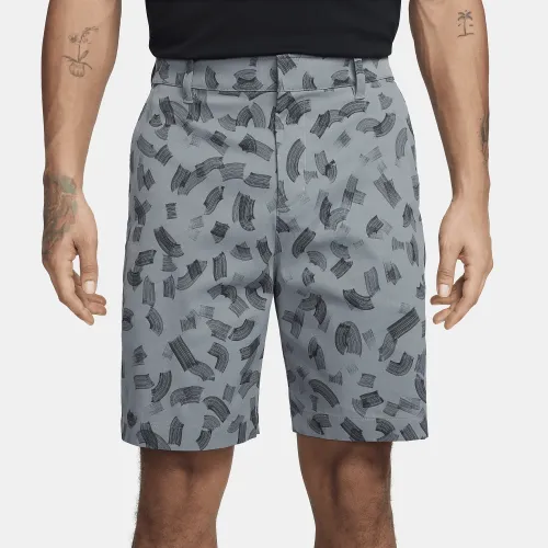 Nike Tour чоловічі 8