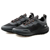 Кроссовки Lacoste Мужские sneakersy ACTIVE 4851 2221 SMA (744SMA011802H)