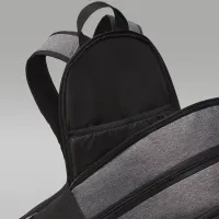 Nike Jordan Essentials рюкзак (28.75L) цвет серый