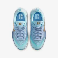 Nike Sabrina 3 