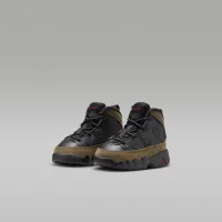 Nike Jordan 9 Retro 