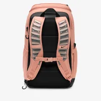 Nike Varsity Elite наплічник (32л) Pink