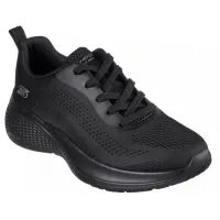 Кросівки Жіночі SKECHERS BOBS INFINITY (117550-BBK)