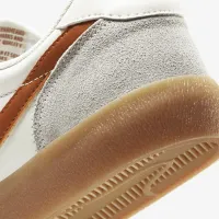 Nike Killshot 2 Leather чоловічі Кросівки колір сірий