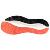 Мужские Кроссовки для бега MIZUNO WAVE NEO ZEN (J1GC258603)
