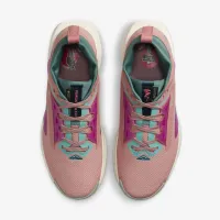 Nike Pegasus Trail 5 GORE-TEX жіноча Waterproof Trail Running Кросівки Pink
