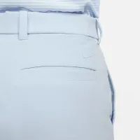 Nike Dri-FIT мужские для гольфа шорты синий