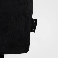 Nike Sportswear мужские Max90 футболка цвет черный