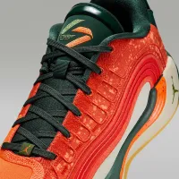 Nike Luka 4 