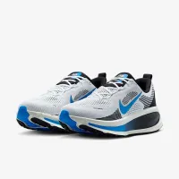 Nike Vomero 18 чоловічі Road Running Кросівки колір білий