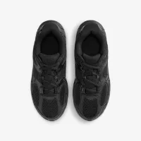 Nike V5 RNR Big детские Кроссовки цвет черный