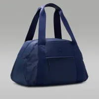 Nike Jordan Alpha Duffle сумка (46.8L) синий