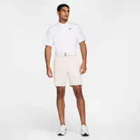 Nike Tour мужские 8
