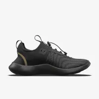 Nike Free RN By You Custom чоловічі Road Running Кросівки колір чорний