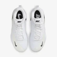 Nike Hyperкомплект 2 Indoor Court Кросівки колір білий