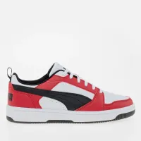 Кроссовки Puma Rebound V6 39232817 - разноцветная