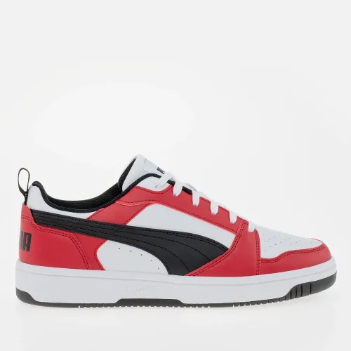 Кроссовки Puma Rebound V6 39232817 - разноцветная