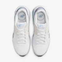 Nike Air Max Excee женская Кроссовки цвет белый