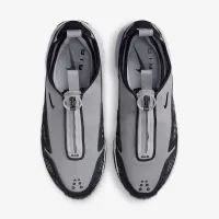 Nike Air Max SNDR женская Кроссовки цвет серый