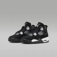 Nike Air Jordan 4 Retro 