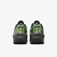 Nike Air Max Muse жіноча Кросівки колір чорний