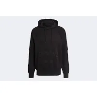 adidas Originals Graphics Tricolor Толстовка з капюшоном H13453