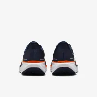 Nike Pegasus 41 NFL Denver Broncos чоловічі Road Running Кросівки блакитний