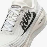 Nike Vomero Plus чоловічі Road Running Кросівки колір білий