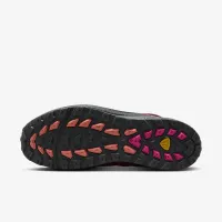 Nike ACG Air Exploraid чоловічі Кросівки Pink