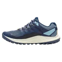 Кросівки Жіночі Merrell ANTORA 3 (J037338)