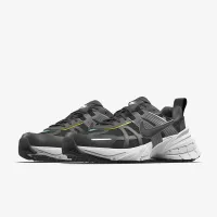 Nike V2K Run Unlocked By You Custom Кроссовки многоцветный