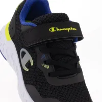 Кросівки Champion Bold 2.0 Low S32664-KK001 - Чорні