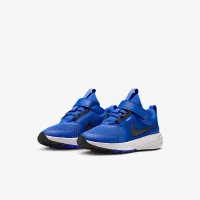 Nike Star Runner 5 Little детские Running Кроссовки синий