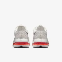 Nike Pegasus Premium женская Road Running Кроссовки цвет белый