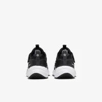Nike Cosmic Runner Little дитячі Кросівки колір чорний