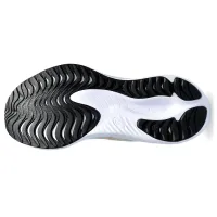 Кроссовки для бега Asics тренировочные GEL-EXCITE 10 (1012B418 300)