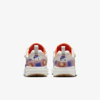 Nike Air Max 1 SE EasyOn Little дитячі Кросівки колір білий
