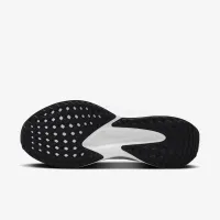 Nike Quest 6 мужские Road Running Кроссовки цвет черный